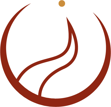 DoveSei - Coaching engagé